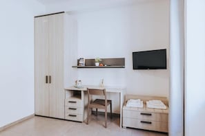 Comfort Double Room - Dimora dell'Artista lecce (Lecce)
