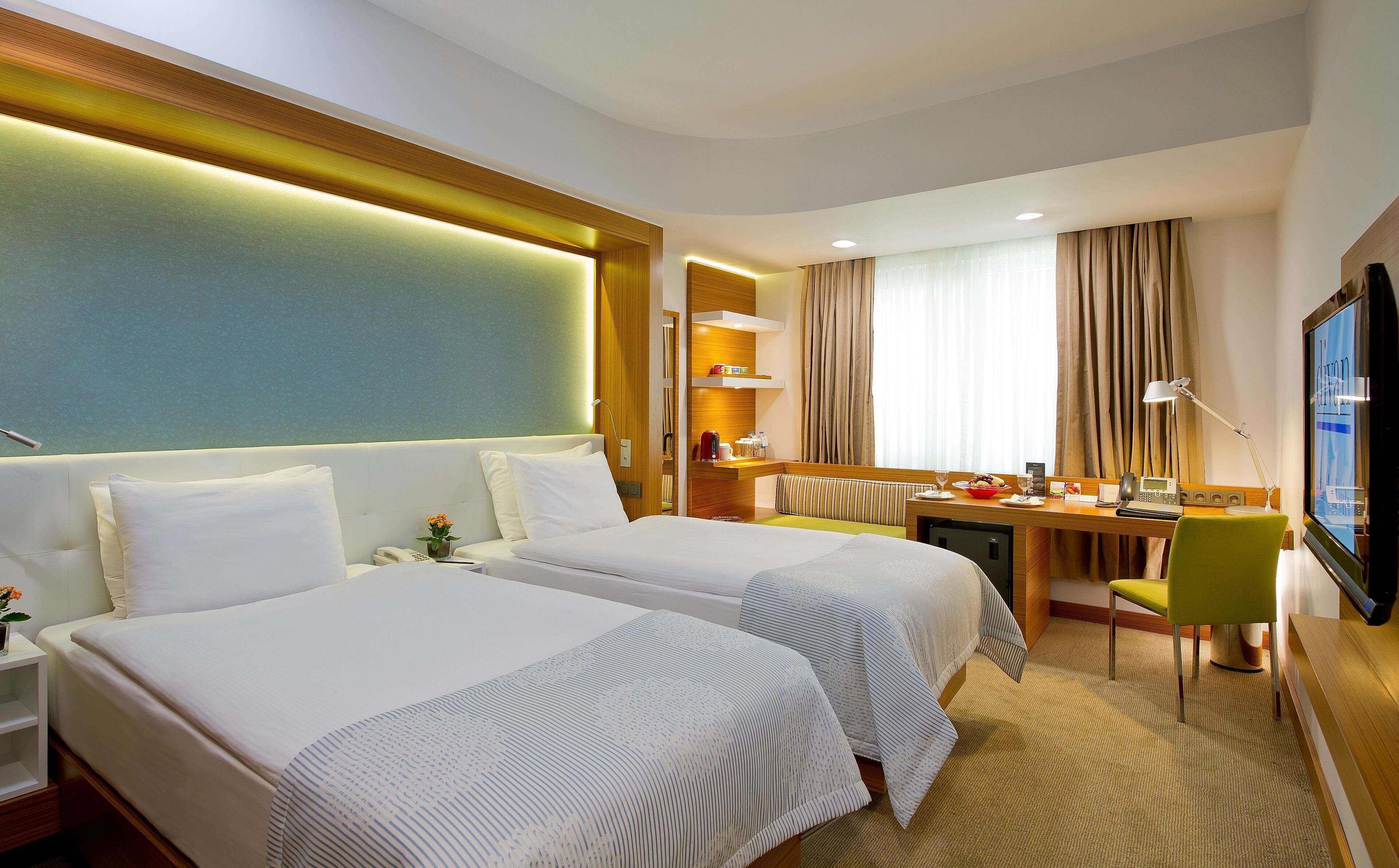Quarto