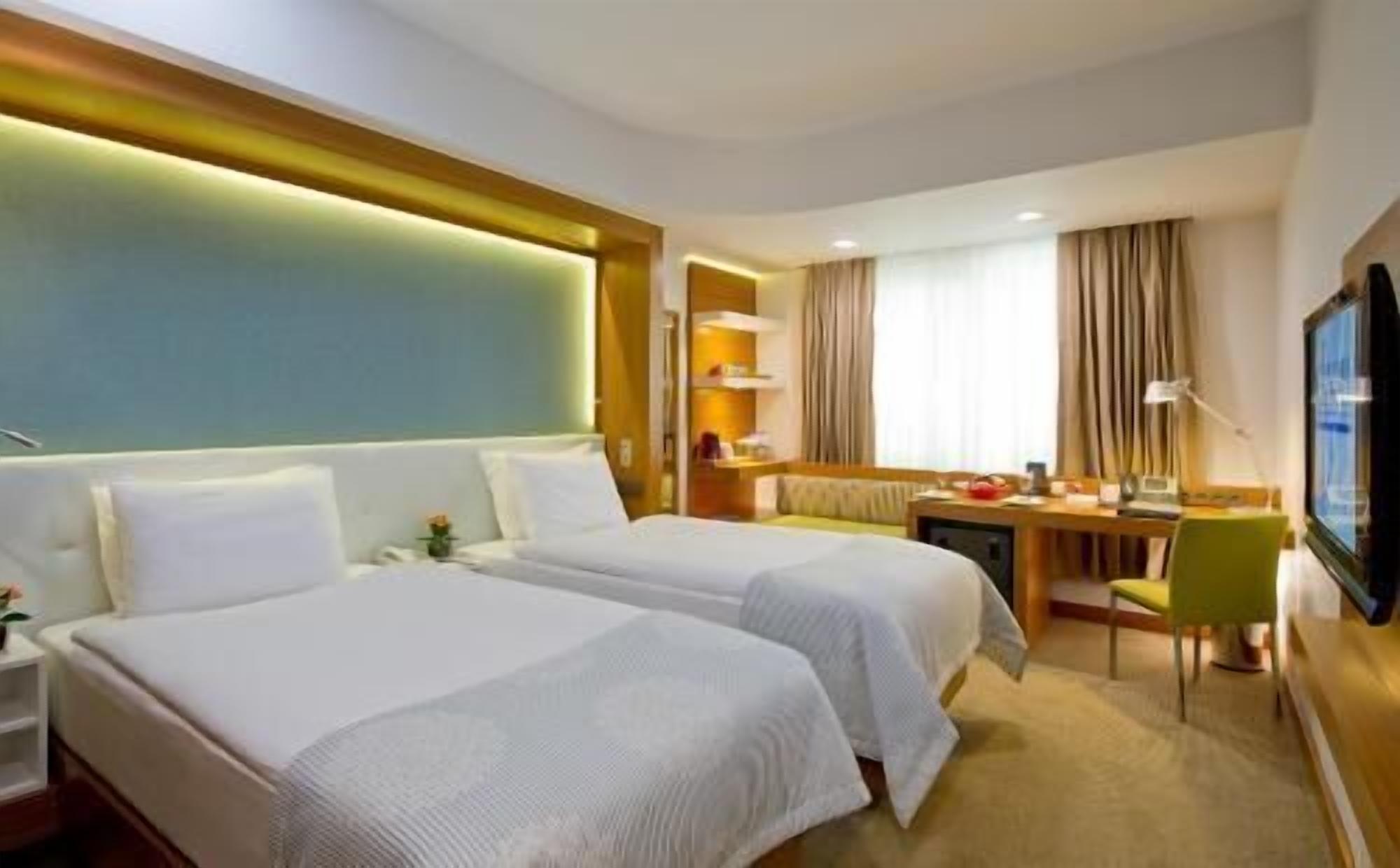 Quarto