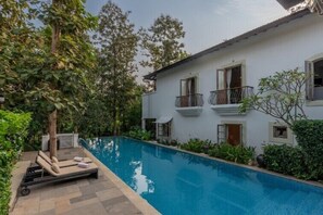 Kolam renang