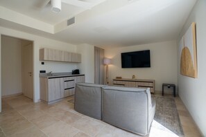 Villa - Messinian Nest (Pylos-Nestoras)