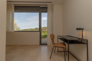 Maison, fumeur