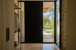30 bedrooms - Messinian Nest (Pylos-Nestoras)