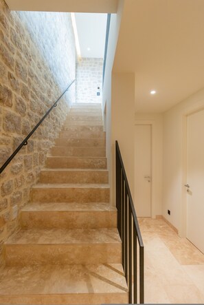 Villa - Messinian Nest (Pylos-Nestoras)