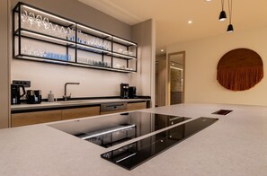 Villa - Messinian Nest (Pylos-Nestoras)