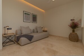 Villa - Messinian Nest (Pylos-Nestoras)