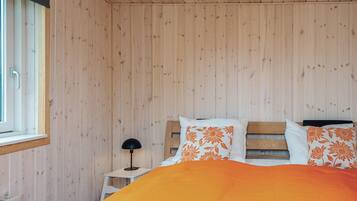 Rumah | Interior