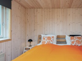 Casa | Interior