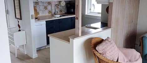 Rumah | Interior