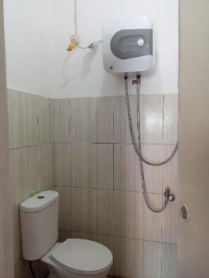 Banheiro