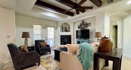 Cautivador de Mesilla