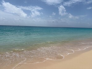 Beach nearby - Sal Princess - Lovely apartment in Santa Maria perfect for dream your holidays (Santa Maria)