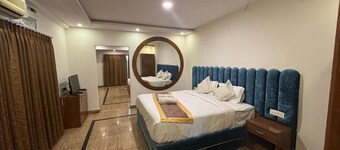 bella ciao resort