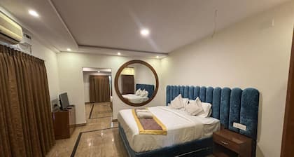 bella ciao resort