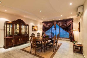 Unclassified image, 3 of 22, button - Boudl Al Nakheel Hotel (Unaizah)