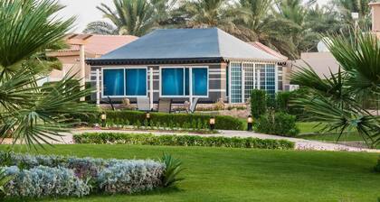 Boudl Al Nakheel Hotel