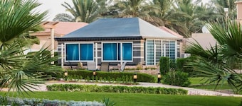 Boudl Al Nakheel Hotel