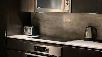 Svit Standard - flera sÀngar | Eget kök