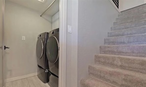 House | 4 bedrooms, Internet - Cozy Spacious 4BD Modern Mountain Home (Incline Village)