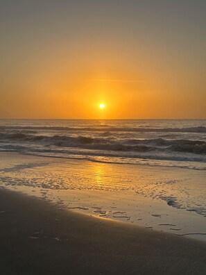 Beach nearby - SH 114 lakeside View, Lazy River, Hot Tubs, Beach Access (Pawleys Island)