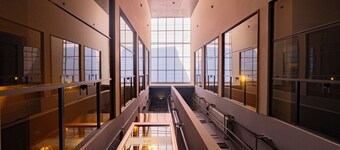 Grand Continent Hotel, Sector 45, Gurugram