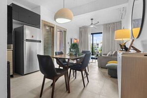 House - NOK Modern 1BR With Terrace by Vistacana Rentals (Punta Cana)
