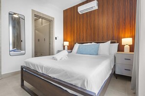 House - NOK Modern 1BR With Terrace by Vistacana Rentals (Punta Cana)