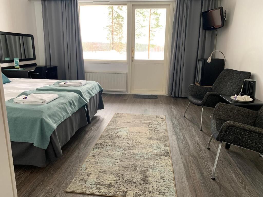 Tabla de planchar con plancha y acceso para silla de ruedas 