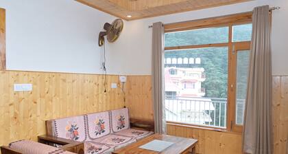 Neha Homestay Shimla