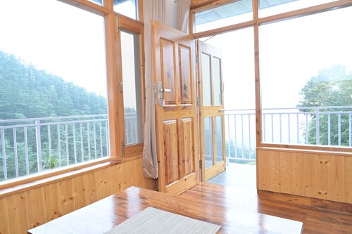  Neha Homestay Shimla