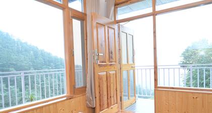 Neha Homestay Shimla