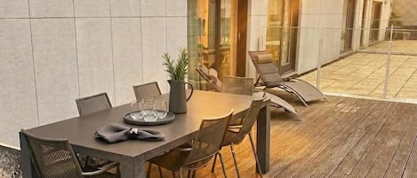 Nhà | 1 phòng ngủ, truy cập Internet tốc độ cao