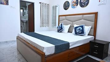 スタンダード ルーム