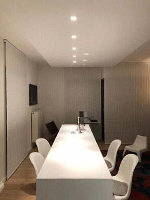 Apartment - Zeebrugge Sea View Family-friendly the Beach (Bruges)