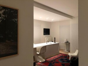 House | 2 bedrooms, Internet - Zeebrugge Sea View Family-friendly the Beach (Bruges)