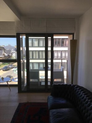 House | 2 bedrooms, Internet - Zeebrugge Sea View Family-friendly the Beach (Bruges)