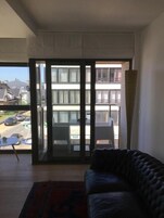 2 habitaciones y acceso a internet 