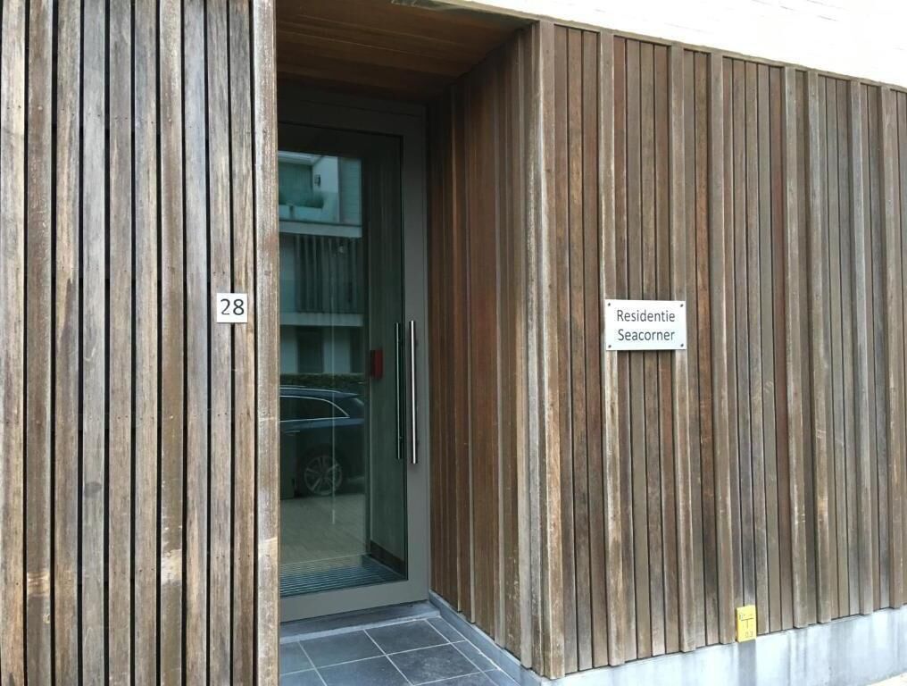 独立别墅 | 2 多间卧室、高速上网