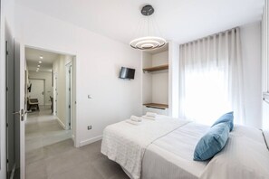 Room - Amanece en Polán - D (Polán)