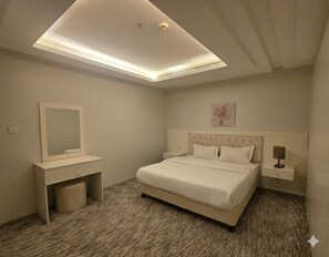 Deluxe Room - Palette Ninty (Riyadh)