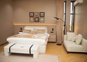 Signature-Suite