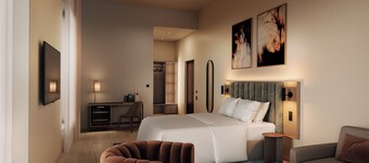 Thon Hotel Drammen