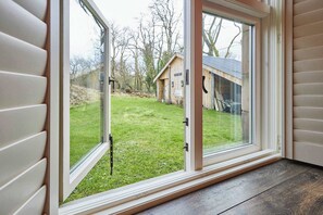 Interior - Host & Stay | Kingbridge Forge (Cumbria)