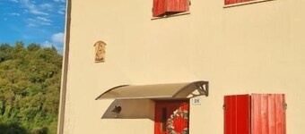 Casa Florian