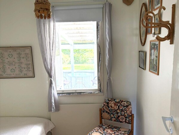 House | Interior - 4 Star Holiday Home in Sorunda (Sorunda)