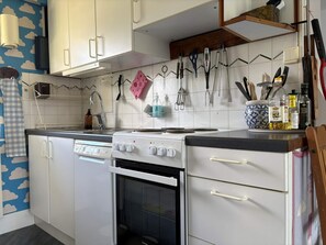 House | Interior - 4 Star Holiday Home in Sorunda (Sorunda)