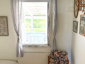 House | Interior - 4 Star Holiday Home in Sorunda (Sorunda)