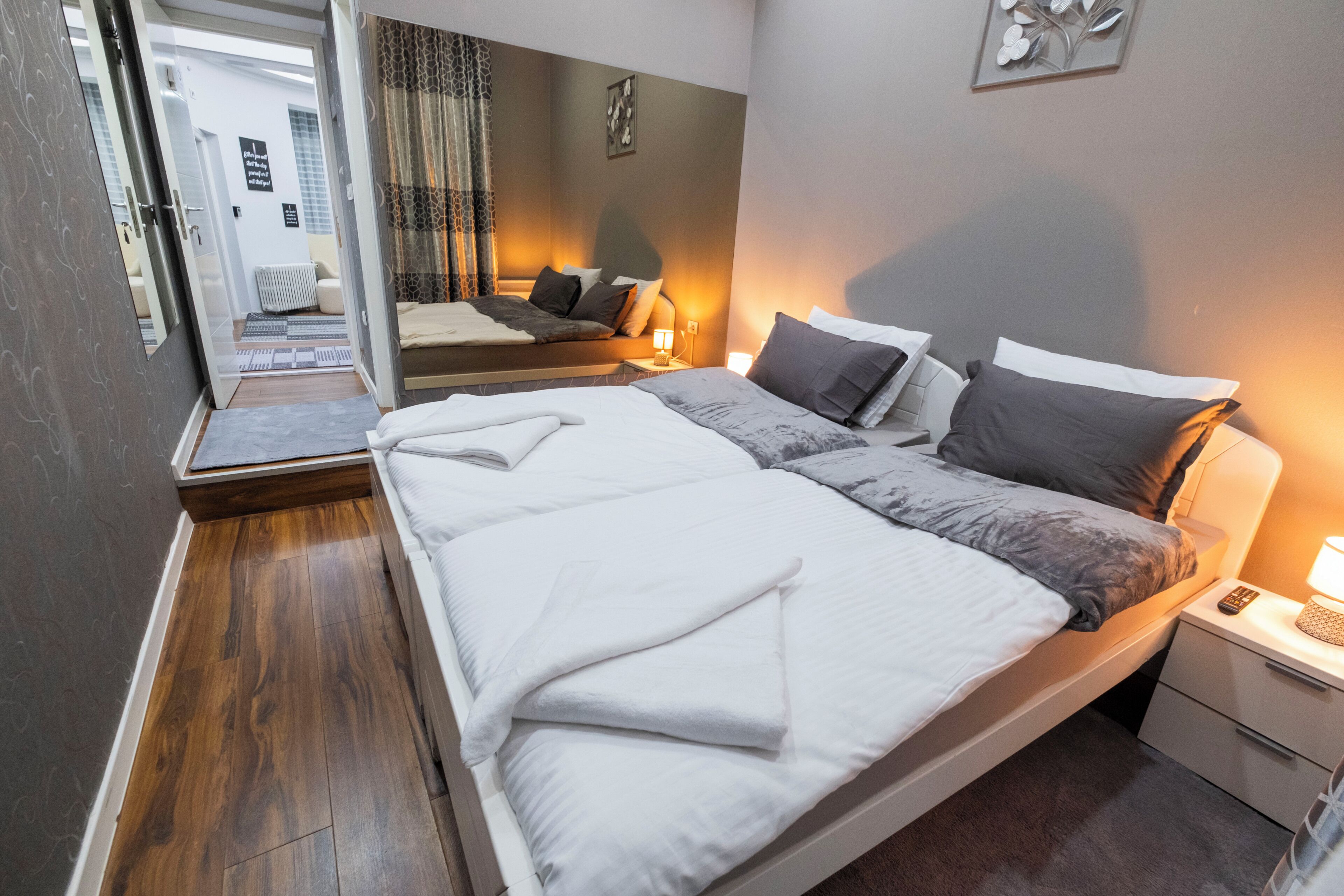 Kamar