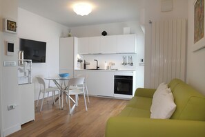 Sala d'estar
