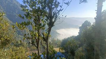 Quadruple Room | Miscellaneous